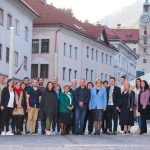 Oblikujmo napredno Občino za vse občane – skupaj!