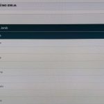 Dodatek: 2. javni poziv Nataliji Kovač Jereb k odstopu