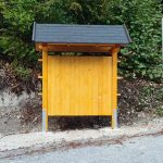 Majhna dejanja za skupnost