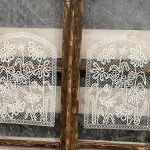 Čestitke klekljaricam