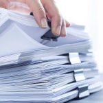 Zahteva za poročanje župana med dvema sejama