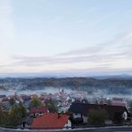 Predlog liste Odgovornih: Spremeba odloka o volitvah v svete krajevne skupnosti v Občini Idrija