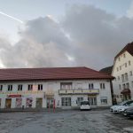 Zbiranje predlogov vseh društev na Črnovrškem glede kulturne dvorane