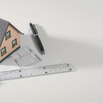 Pridobitev za podeželje in gostinstvo