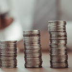 Ali občina nima niti toliko projektov, kot jih skromen proračun zmore?