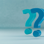 Za 11. sejo občinskega sveta smo podali številna vprašanja svetnikov