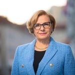LOKALNE VOLITVE