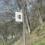 OHRANITEV SREDSTEV ZA KRAJEVNE SKUPNOSTI